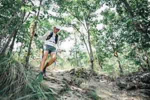 BIB: 
                            <button type="button" onclick="openModal(25983998)" class="btn btn-primary btn-sm float-right btn-popup" data-toggle="modal" data-target=".modal-high-quality">
                        <i class="fas fa-shopping-cart"></i> Add to Cart
                    </button>
                                            <button type="button" onclick="isThisMe(25983998, true)" class="btn btn-success btn-sm float-right btn-popup btn-isme hidden" data-toggle="tooltip" data-placement="bottom" title="นี่คือรูปของคุณใช่ไหม คลิกที่นี่เพื่อเอาเข้าอัลบั้ม">
                        <i class="fas fa-plus"></i> Add to album
                    </button>
                    <button type="button" onclick="isThisMe(25983998, false)" class="btn btn-warning btn-sm float-right btn-popup btn-isnotme hidden">
                        <i class="fas fa-ban"></i> Remove from album
                    </button>